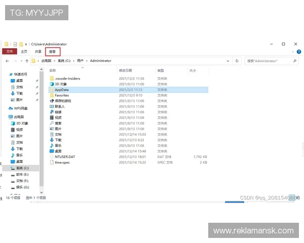 最新K8备用官网入口地址及访问方法详细介绍