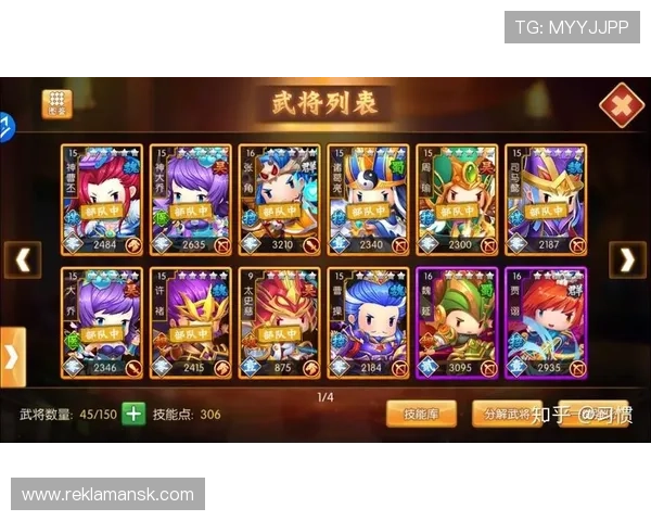 K8凯发官网平台的最新优惠活动与促销策略，助力玩家实现更高的游戏收益