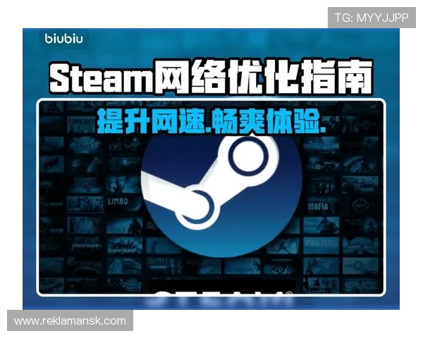 全面介绍K8下载娱乐平台的安全保障与稳定运行，保障用户游戏体验无忧